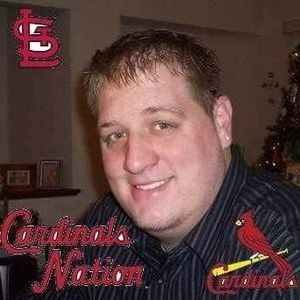 Meet your Posher, Tony